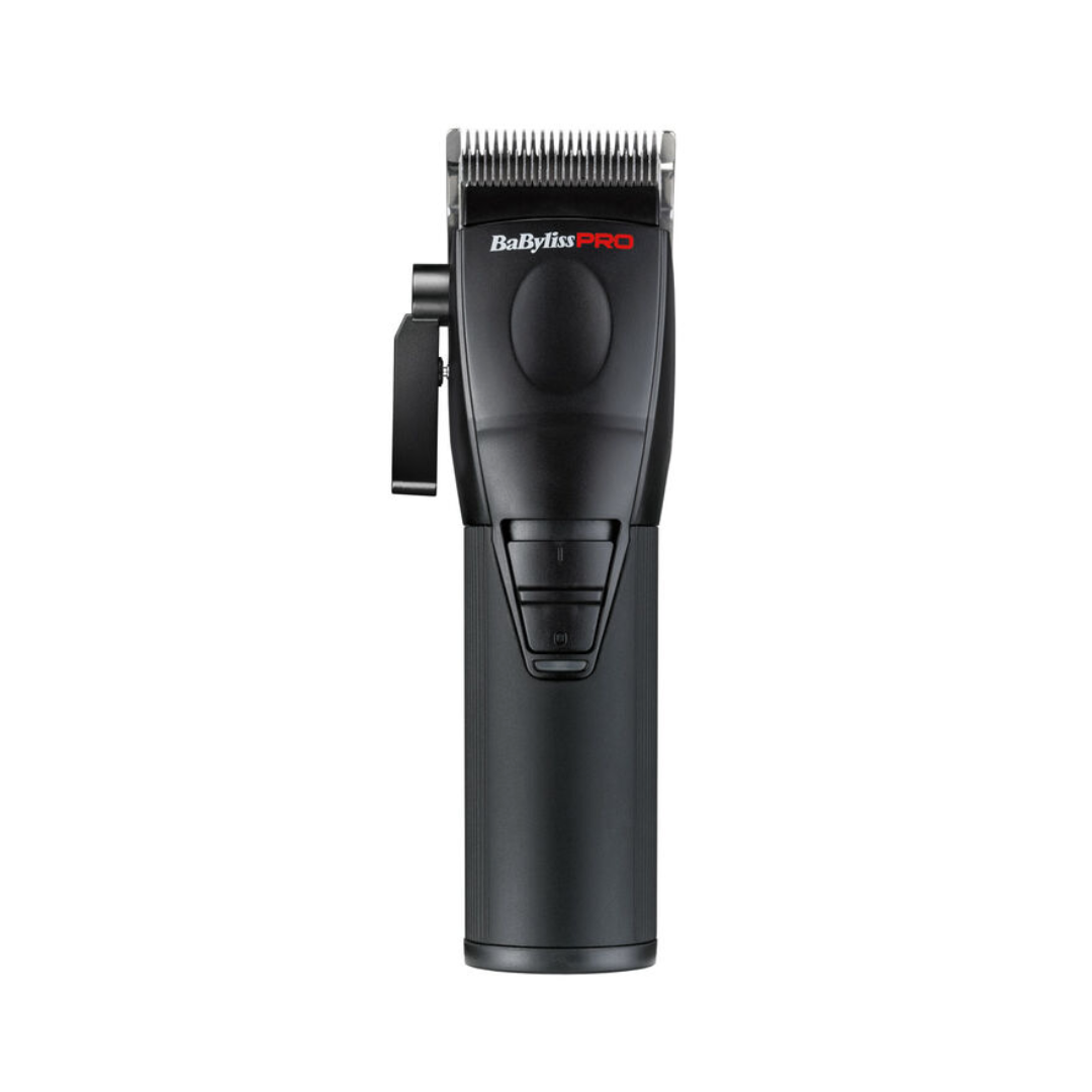 BaBylissPRO FreshFX Машинка