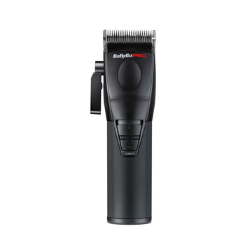 BaBylissPRO FreshFX Машинка