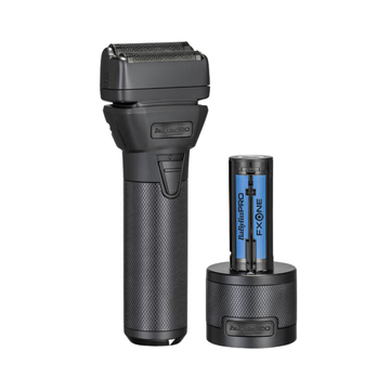 BaBylissPRO FXONE BlackFX Шейвър FX79FSMBE