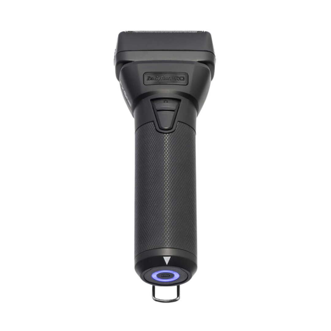 BaBylissPRO FXONE BlackFX Шейвър FX79FSMBE