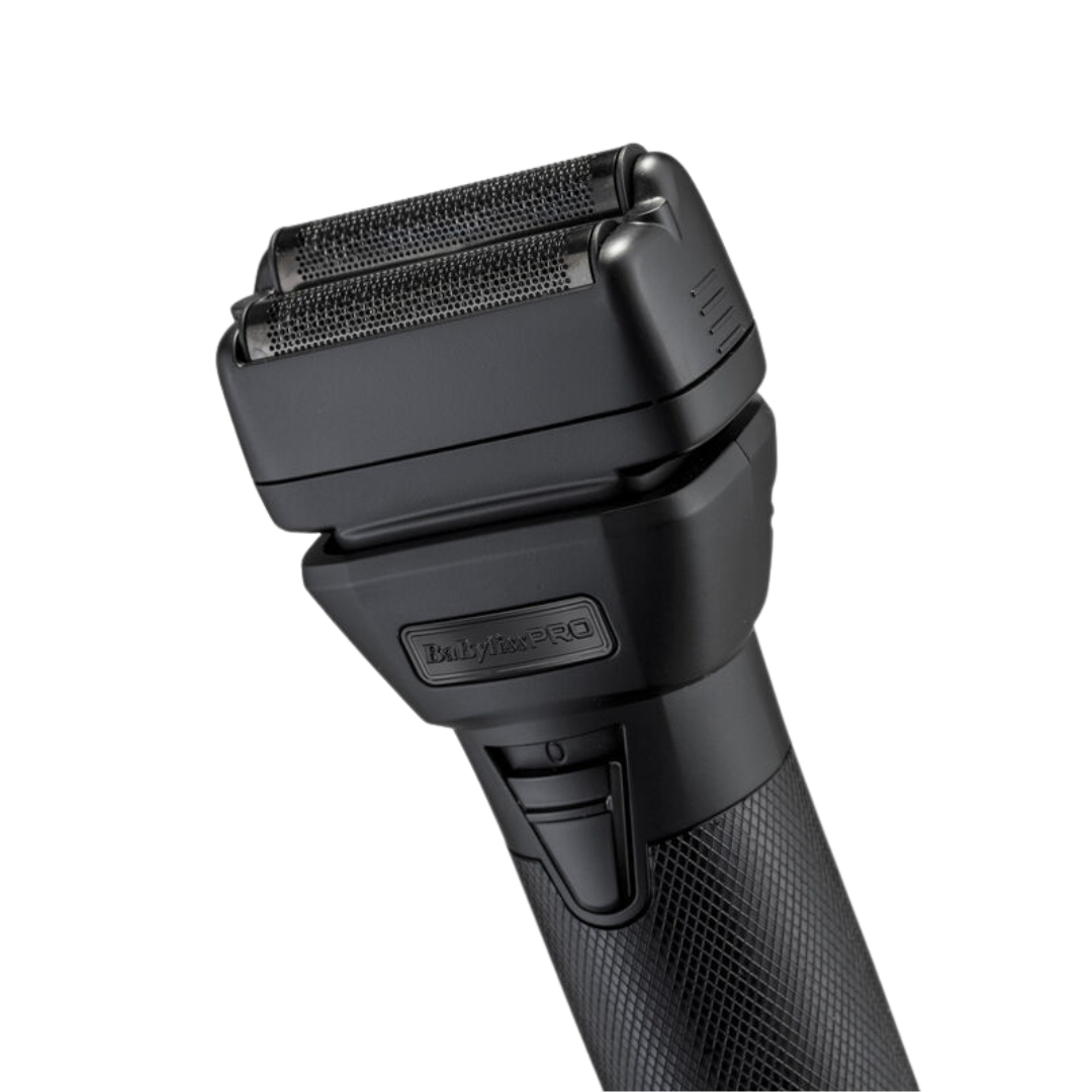 BaBylissPRO FXONE BlackFX Шейвър FX79FSMBE