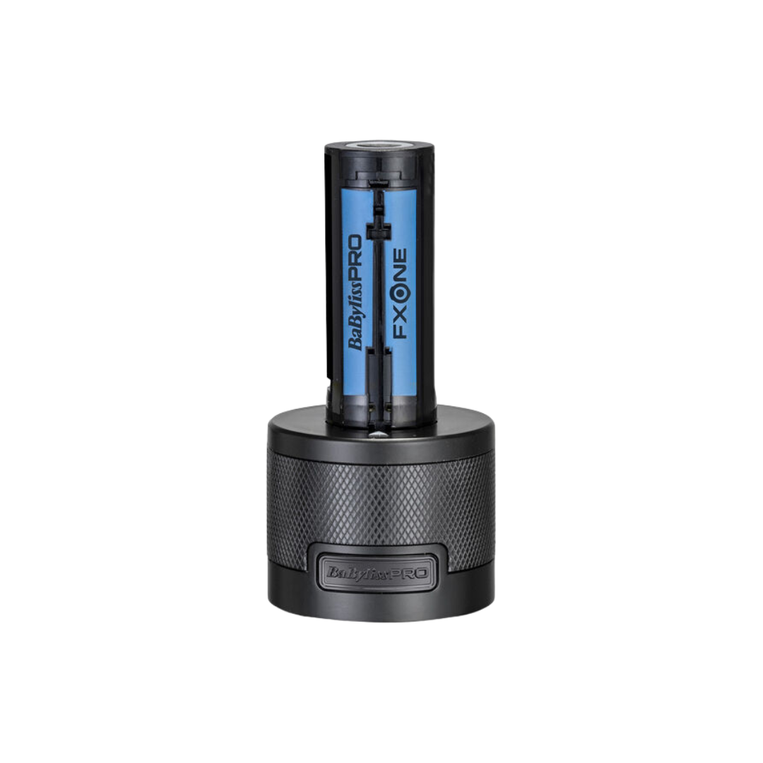 BaBylissPRO FXONE BlackFX Шейвър FX79FSMBE