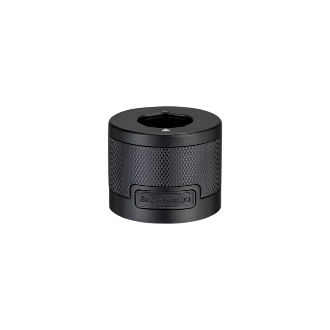 BaBylissPRO FXONE BlackFX Шейвър FX79FSMBE