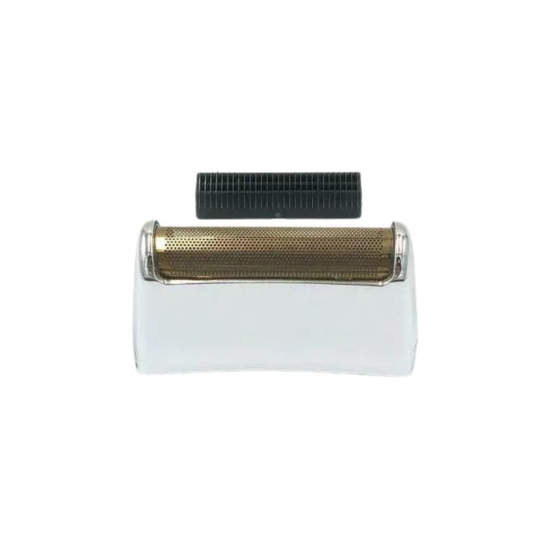 BaByliss PRO Резервна Мрежичка и Нож за Шейвър FoilFX01 – FXRF1E