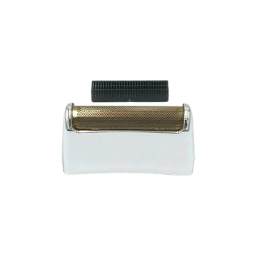 BaByliss PRO Резервна Мрежичка и Нож за Шейвър FoilFX01 – FXRF1E
