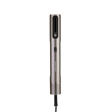 Сешоар BabylissPRO Drying Wand BAB6880E