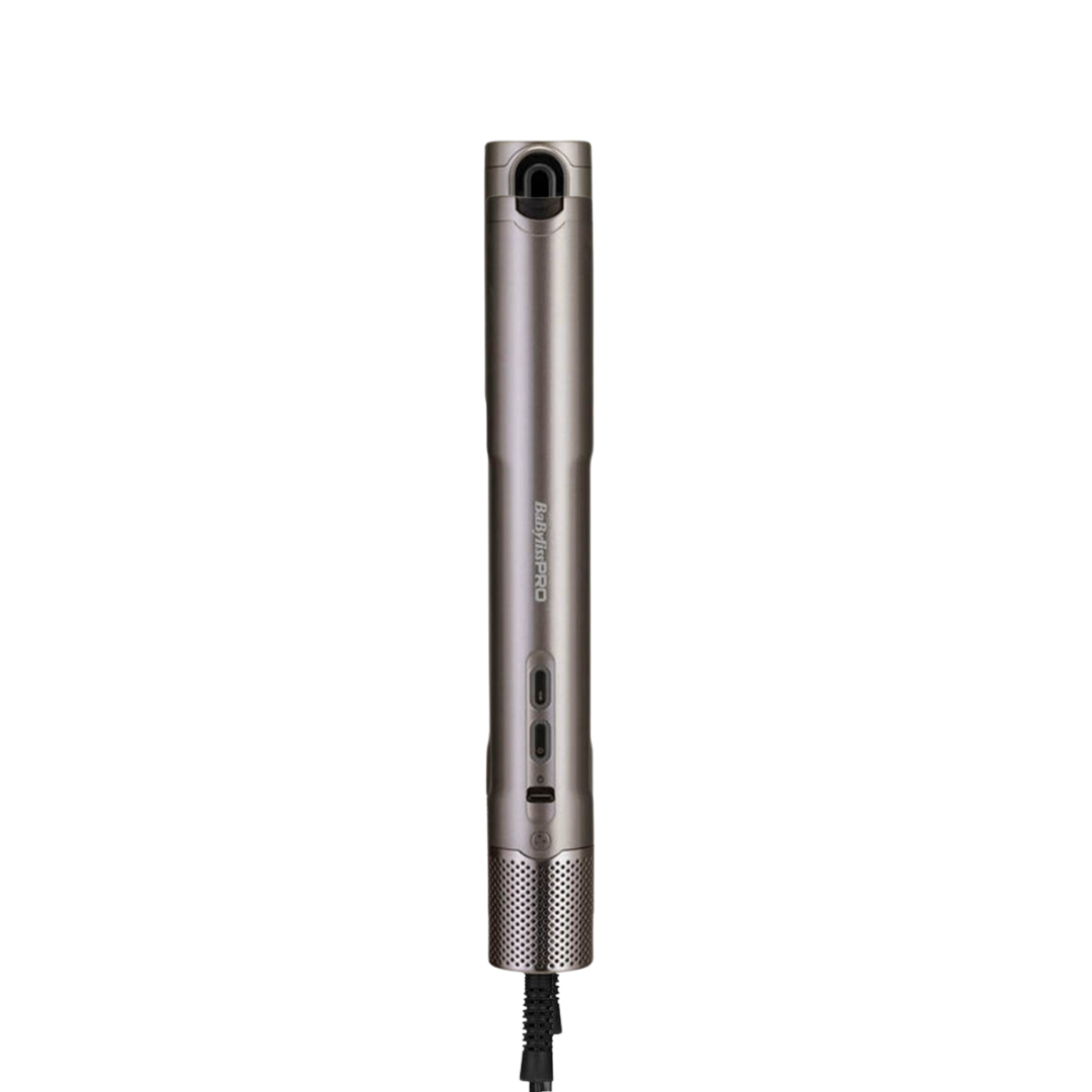 Сешоар BabylissPRO Drying Wand BAB6880E