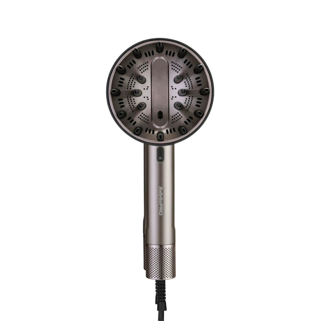 Сешоар BabylissPRO Drying Wand BAB6880E