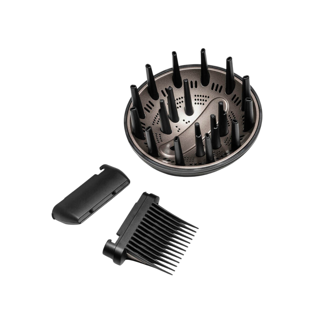 Сешоар BabylissPRO Drying Wand BAB6880E