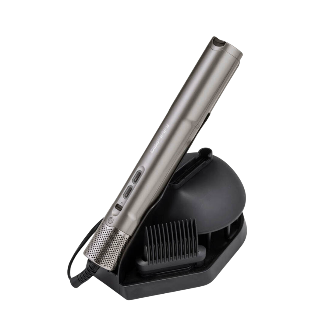 Сешоар BabylissPRO Drying Wand BAB6880E