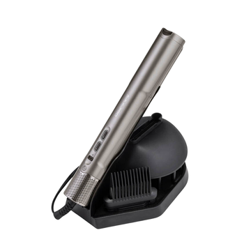 Сешоар BabylissPRO Drying Wand BAB6880E