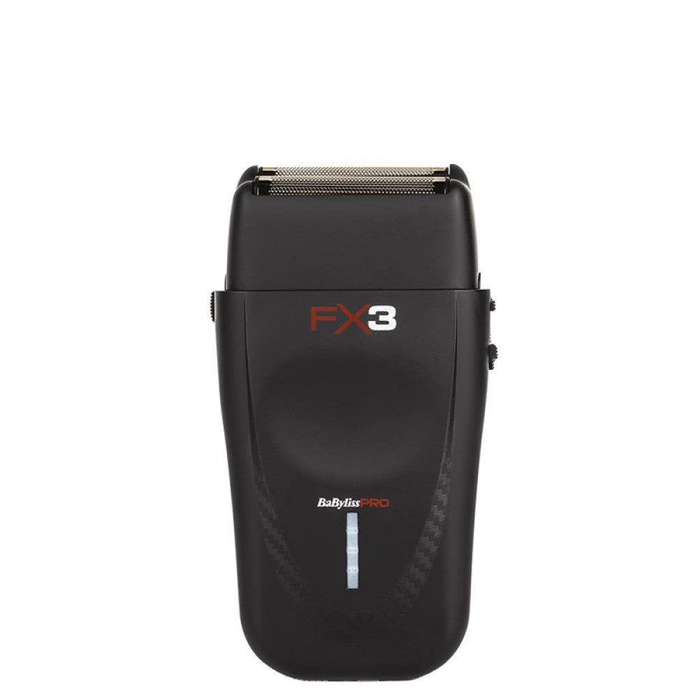 FX3 Шейвър BaBylissPRO FXX3SBE