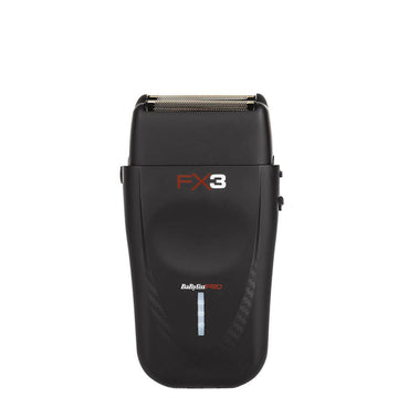 FX3 Шейвър BaBylissPRO FXX3SBE