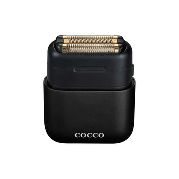 Cocco Impacto Мини-Шейвър