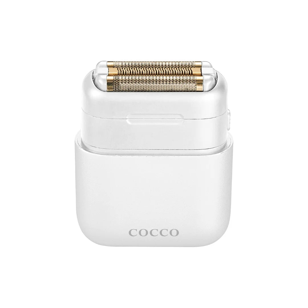 Cocco Impacto Мини-Шейвър