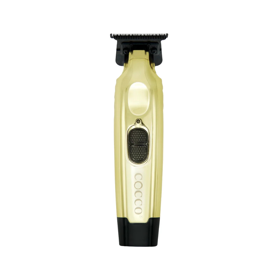 Cocco Veloce Pro Тример