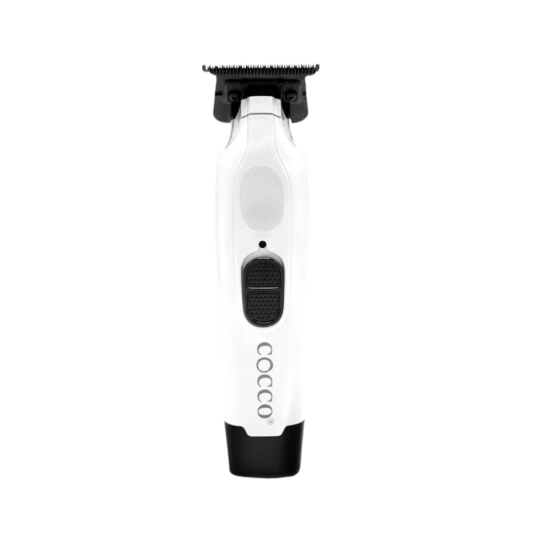 Cocco Veloce Pro Тример