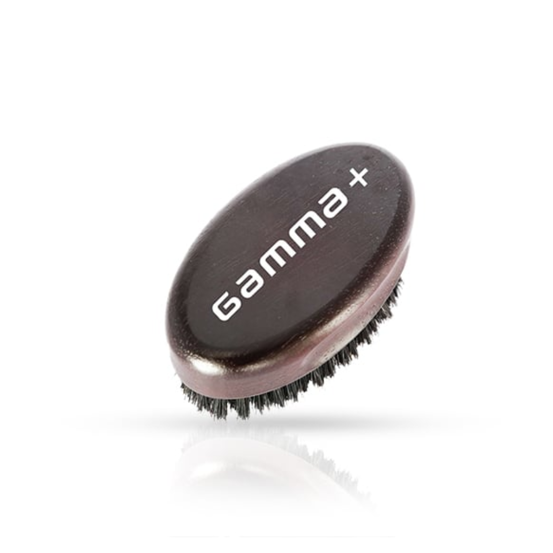 Fade Четка Gamma+
