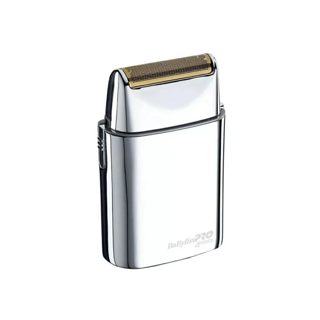 Шейвър Babylisspro