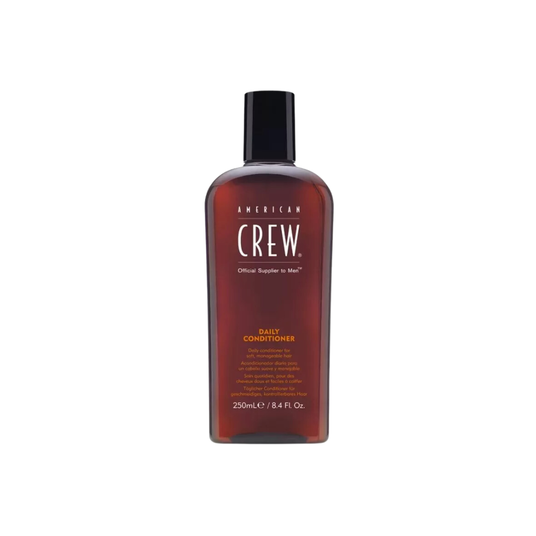 Ежедневен Хидратиращ Балсам - American Crew