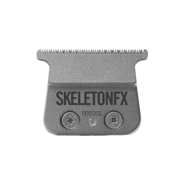 Глава за Тример BabylissPRO Skeleton FX707ZGSE