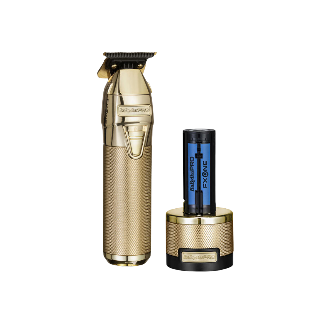 FXONE All Metal Тример