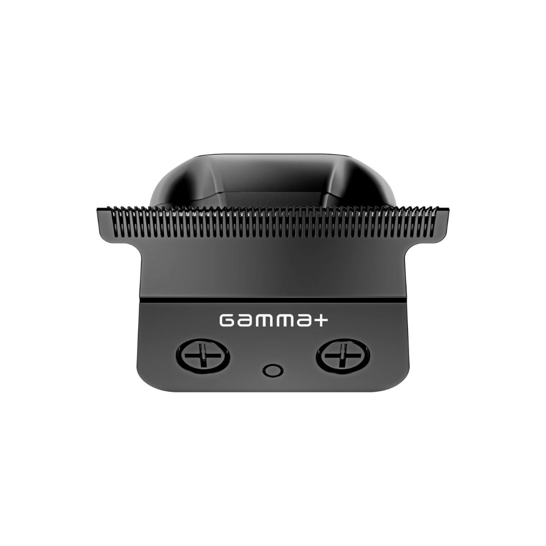 Gamma+ Neo Protege - Комплект Машинка и Тример с Дигитален Дисплей