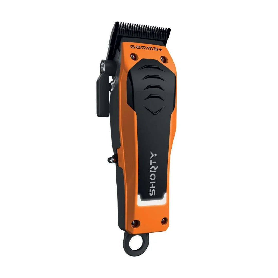 Gamma+ Shorty Машинка