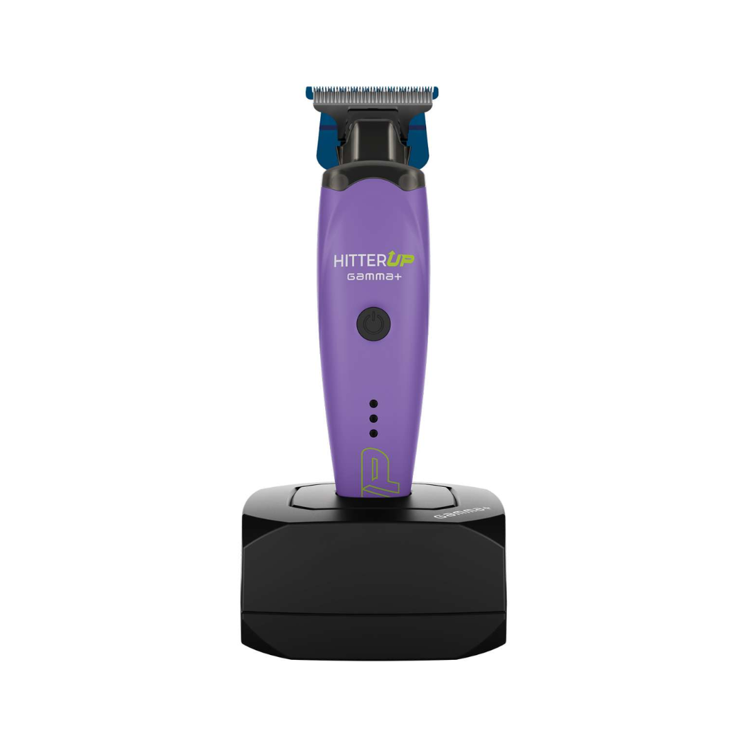 Gamma+ Hitter Up Trimmer
