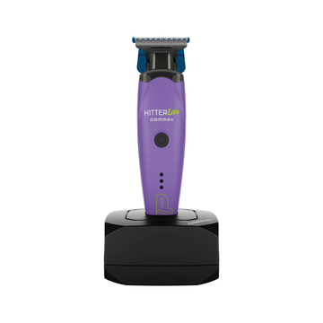 Gamma+ Hitter Up Trimmer