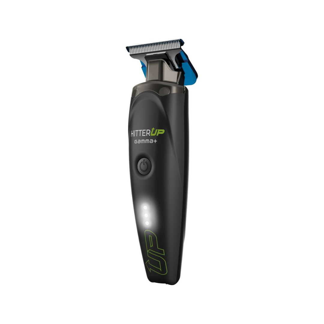 Gamma+ Hitter Up Trimmer