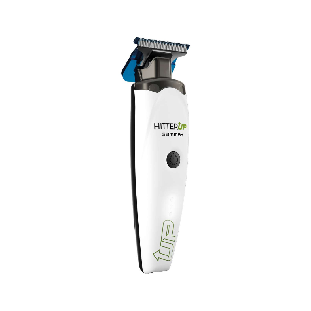 Gamma+ Hitter Up Trimmer