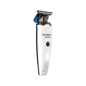 Gamma+ Hitter Up Trimmer