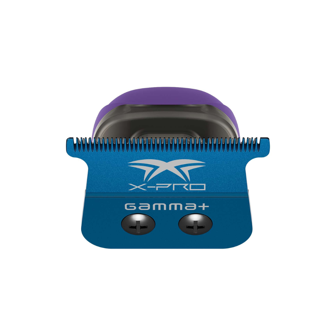 Gamma+ Hitter Up Trimmer