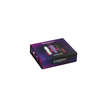Gamma+ Hitter Up Trimmer