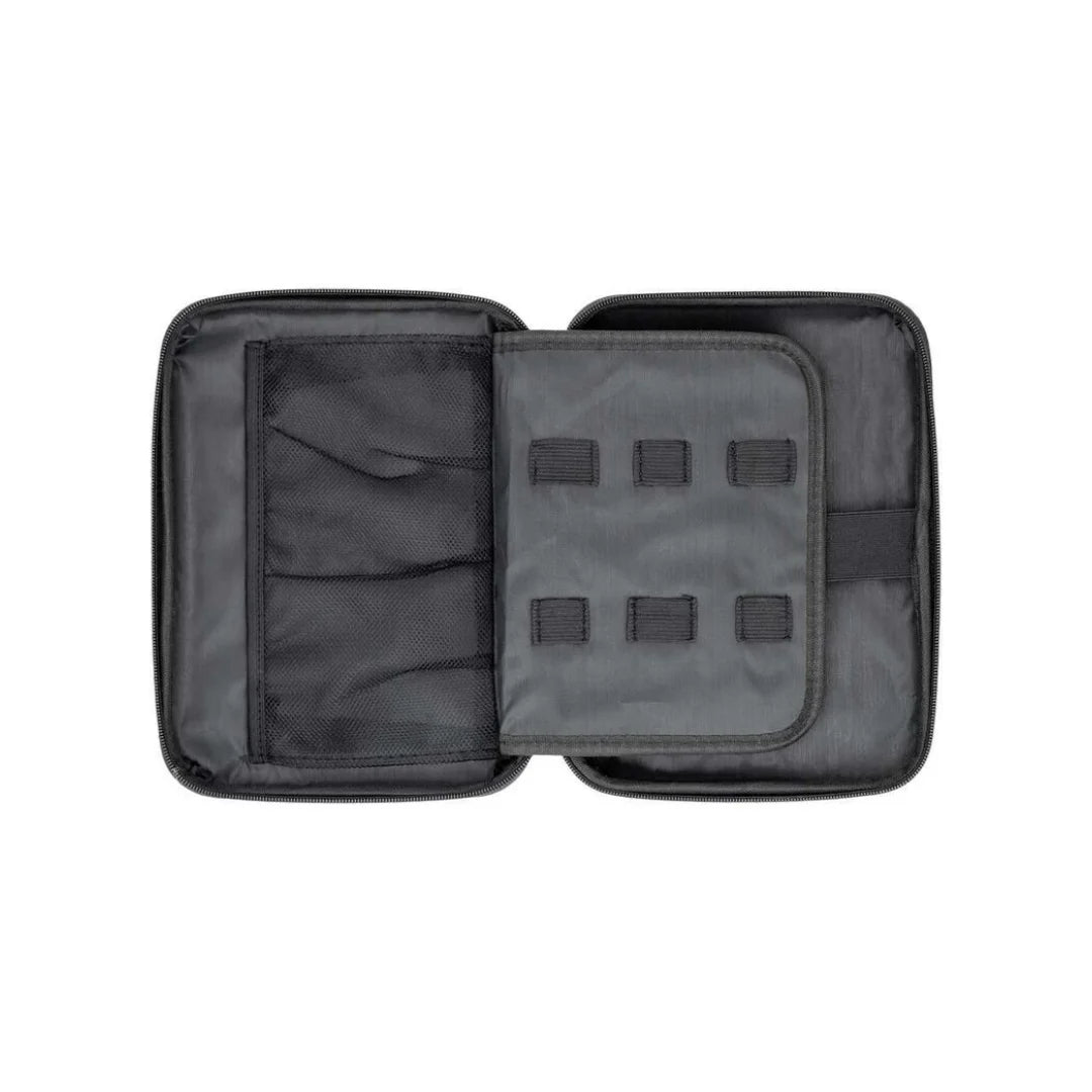 Gamma+ Tool Case - Несесер за Инструменти