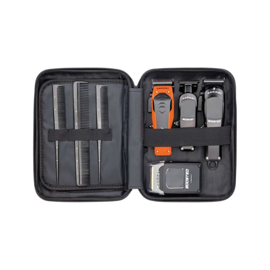 Gamma+ Tool Case - Несесер за Инструменти