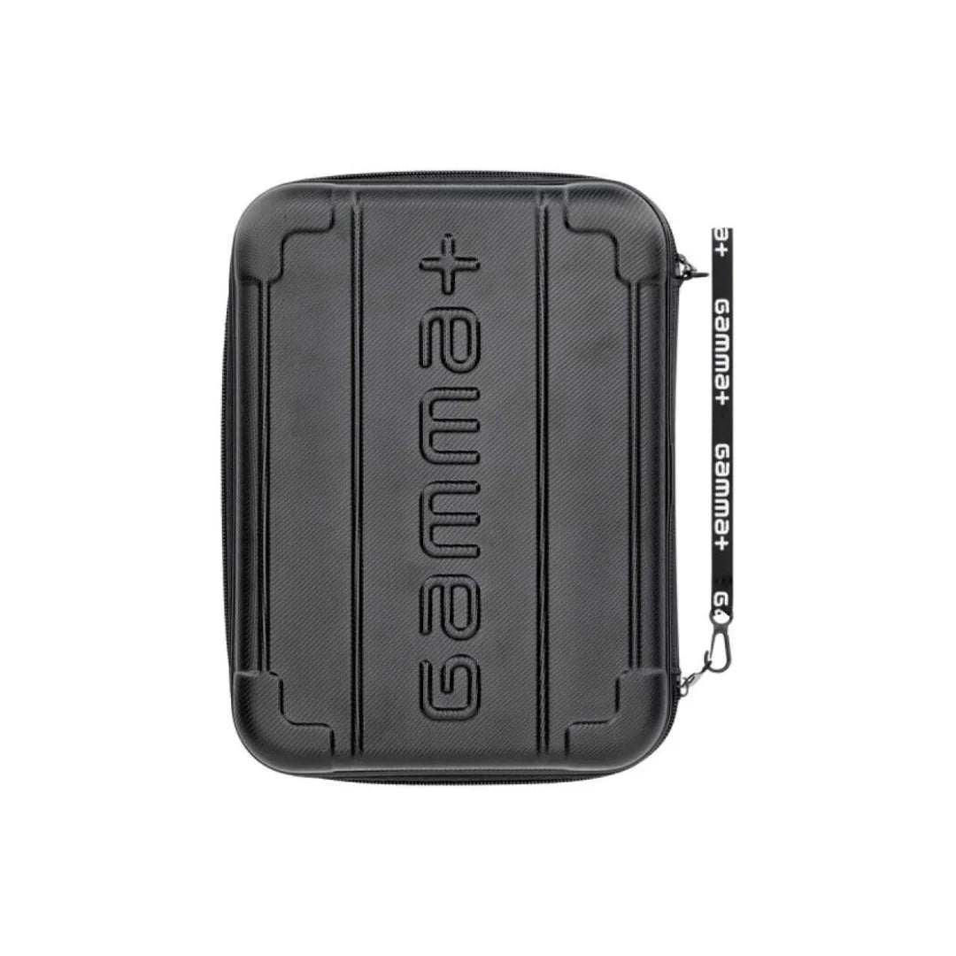 Gamma+ Tool Case - Несесер за Инструменти