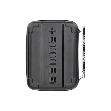 Gamma+ Tool Case - Несесер за Инструменти