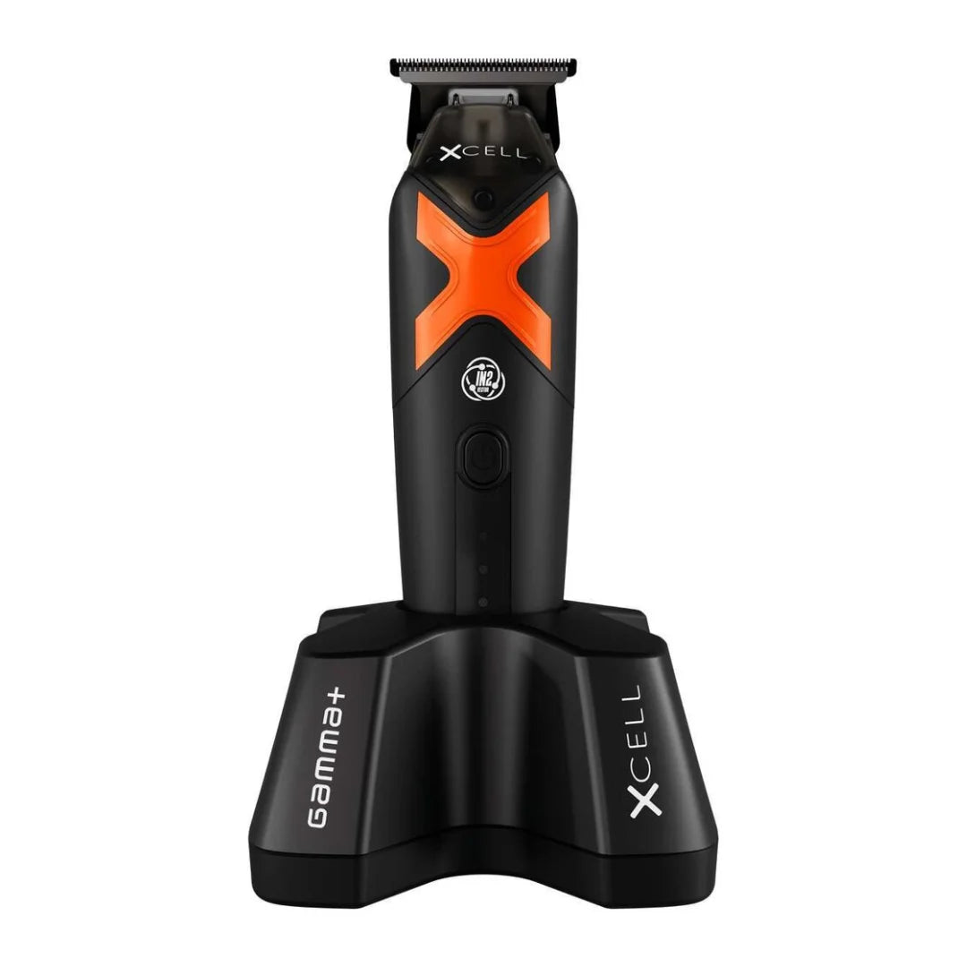 Gamma+ XCELL Тример