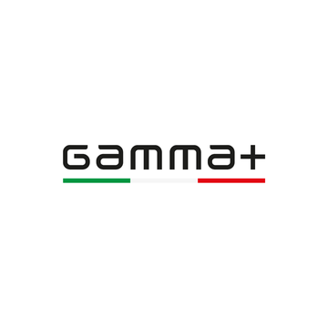 gammapiu