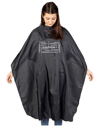 Gamma+ Пелерина