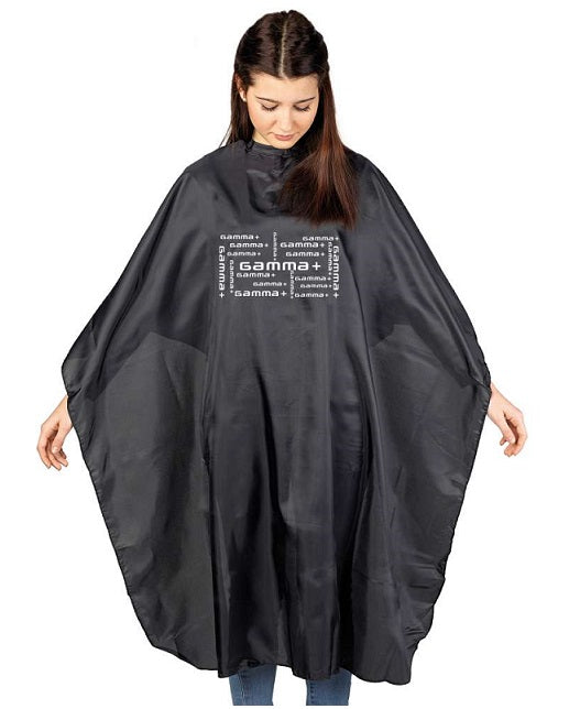 Gamma+ Пелерина