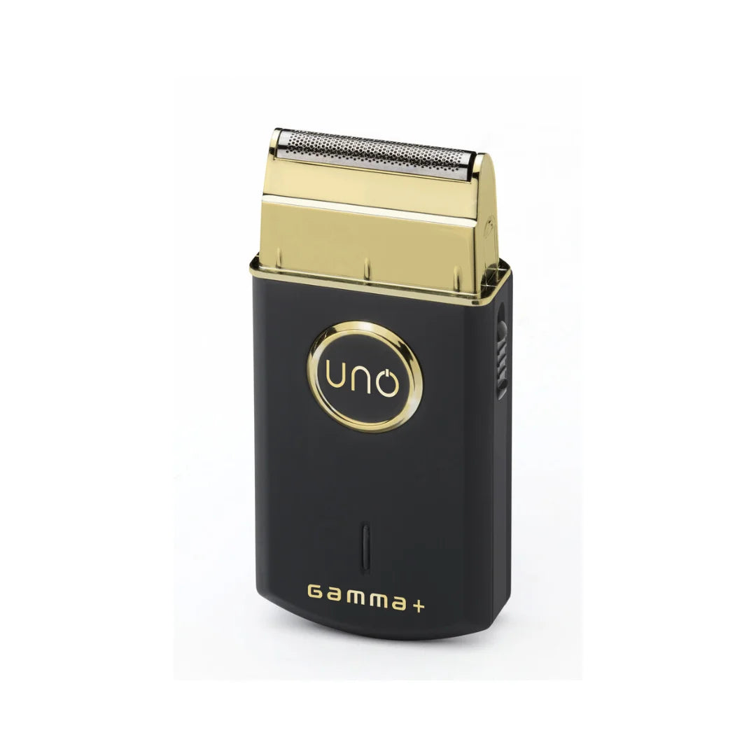 Gamma+ UNO Шейвър