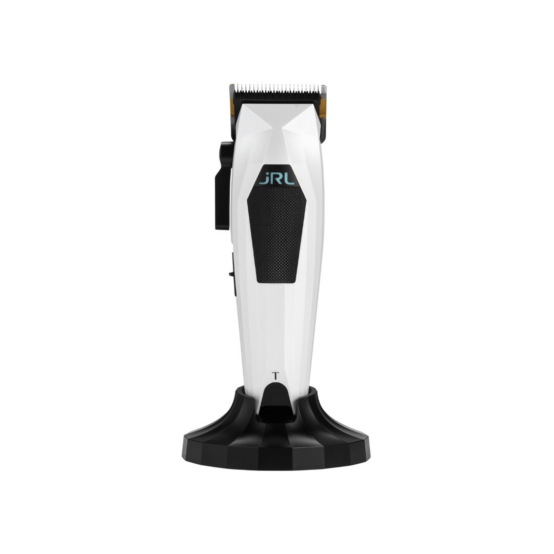 JRL Aura Taper Clipper 3000C - Компактна машинка за подстригване