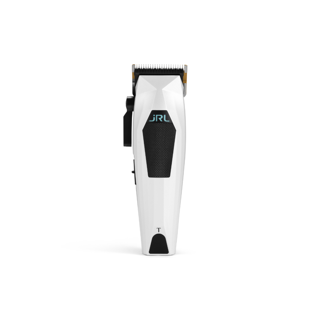 JRL Aura Taper Clipper 3000C - Компактна машинка за подстригване