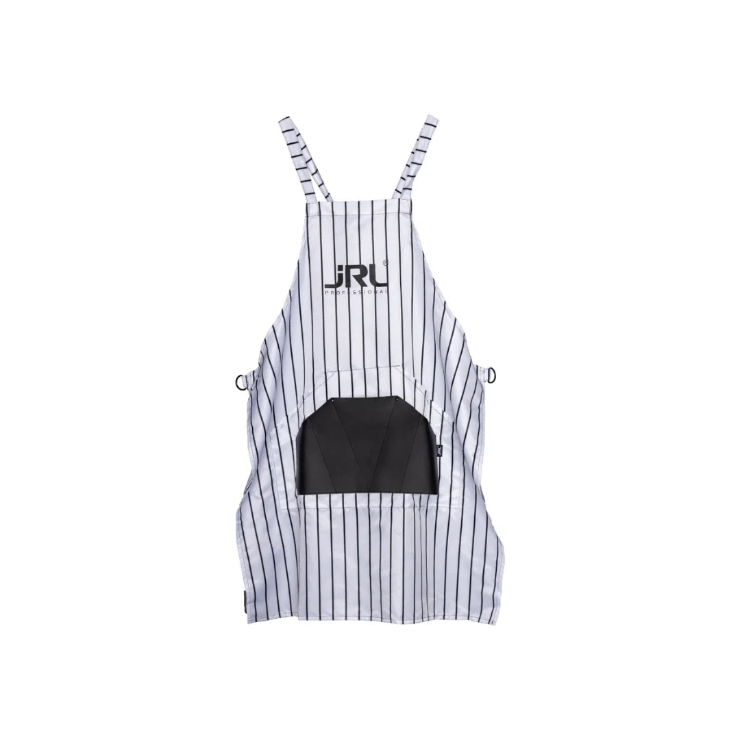 JRL Apron - Работна престилка