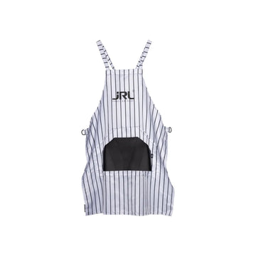 JRL Apron - Работна престилка