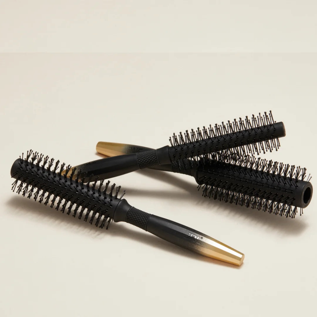 JRL-BR04 Четка за прецизно изсушаване