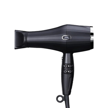 JRL Forte Pro 2020L - Професионален Сешоар